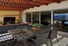 Corfieldpergolas-3.jpg; ?>