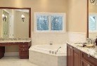 Corfieldskylight-replacements-3.jpg; ?>