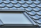Corfieldskylight-replacements.jpg; ?>