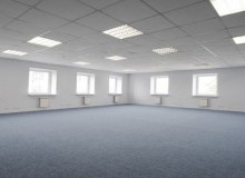Kwikfynd Skylights
corfield